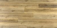 SPC ламинат StoneWood Classic Балтеро SW 1013