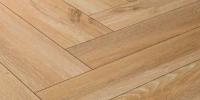 Ламинат Creativ Herringbone 10.33 Odyssee 705