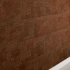 Стеновая панель Amorim Wise Dekwall Malta Chestnut RY1L001