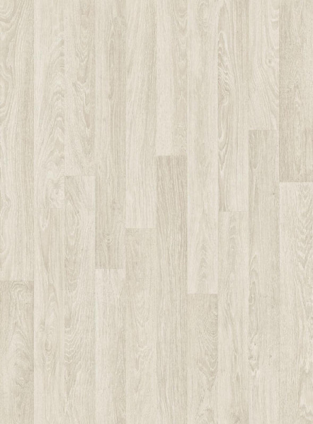 Ламинат Kastamonu Floorpan Sunfloor 32 Дуб белый двухполосный SF09