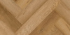 SPC ламинат Fargo Parquet 4 мм Дуб Афины 33-2187-09