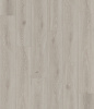 Ламинат Paradise Blackwood Дуб Енисей BW-03