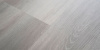 SPC ламинат Lamiwood Quartzwood Дуб Бродвей Q-14