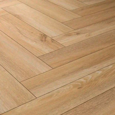 Ламинат Creativ Herringbone 10.33 Odyssee 705