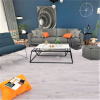 SPC ламинат Aspenfloor Trend Дуб Берген TR2-02