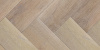 SPC ламинат Floorwood Authentic Золотой закат 1538