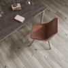 ПВХ плитка, кварц виниловый ламинат Invictus Maximus Plank Norwegian Wood Fjord