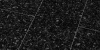 Ламинат Falquon Blue Line Stone Labrador Larvik глянец D2908