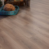 ПВХ плитка, кварц виниловый ламинат Fine Floor 1400 Wood Дуб Вестерос FF-1460