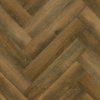 SPC ламинат Fargo Parquet 4 мм Дуб Шервуд 33-88042-001