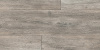 Ламинат Kronostar Biom Дуб Сормано D7082