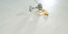 Ламинат Lamiwood Chester Дуб Брайтон 511