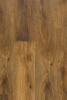 SPC ламинат StoneWood Classic Савой SW 1021