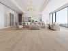 SPC ламинат Evofloor Life Click Дуб Сите 4,2 мм S027-4.2
