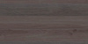 SPC ламинат Invictus Maximus Click Plank Highland Oak Ebony
