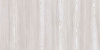Ламинат Westerhof Natura Select Pasifik Pine PRK 004