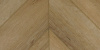 ПВХ плитка, кварц виниловый ламинат Primavera Chevron LVT Vittoria GL1859