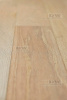Инженерная доска Dw Flooring Доска 12 мм Дуб CDL 29 (1200-500х150х12)