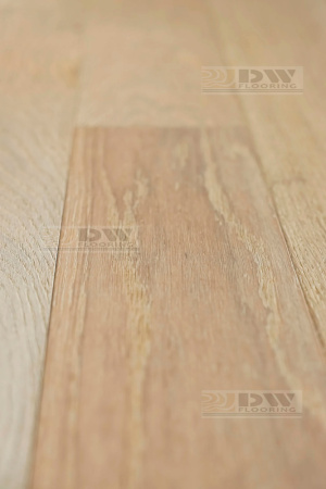 Инженерная доска Dw Flooring Доска 12 мм Дуб CDL 29 (1200-500х150х12)