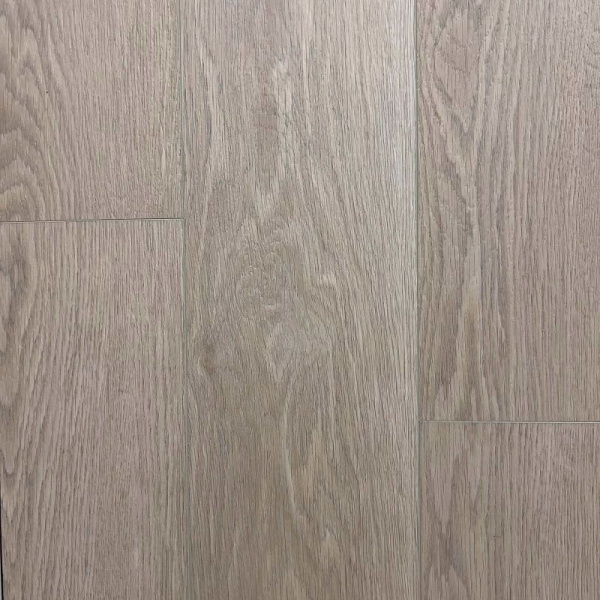 SPC ламинат Richfloor Вояж Капри