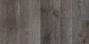 Ламинат Faus Elegance Colonial Oak S173620