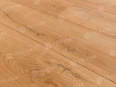 SPC ламинат Tulesna Premium Ande 1004-1701