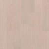 Паркетная доска Tarkett Step XL Дуб Камелия Браш 1200 BR MDB PN