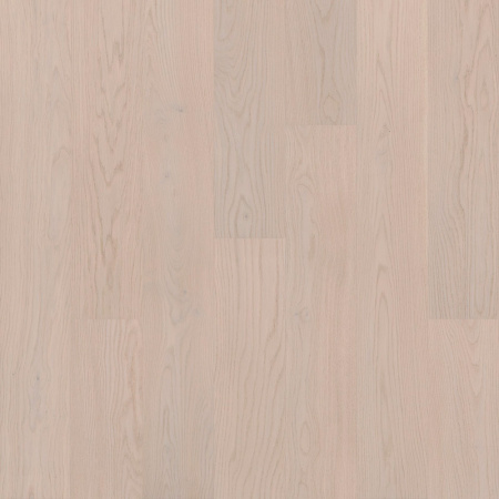 Паркетная доска Tarkett Step XL Дуб Камелия Браш 1200 BR MDB PN