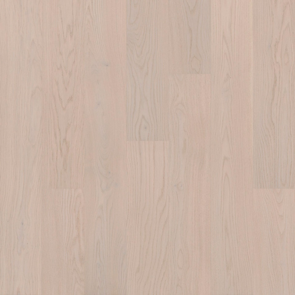 Паркетная доска Tarkett Step XL Дуб Камелия Браш 1200 BR MDB PN