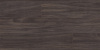 ПВХ плитка, кварц виниловый ламинат Clix Floor Classic Plank Яблоня полуночная CXCL40120
