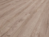 SPC ламинат Adelar Eterna Acoustic Major Oak 05929