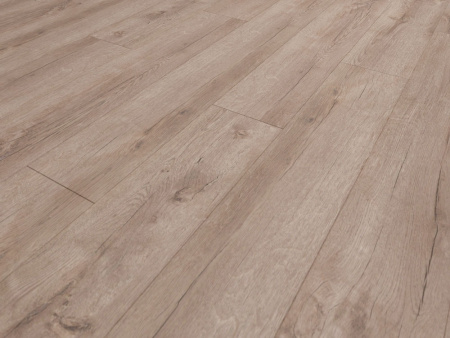 SPC ламинат Adelar Eterna Acoustic Major Oak 05929