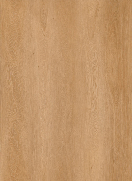 ПВХ плитка, кварц виниловый ламинат Dw Flooring LG L Дуб средне светлая LG-L-7301
