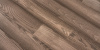 Паркетная доска Wood System Феникс WS-004