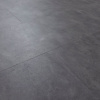 SPC ламинат Offwood StoneOFF Фудзияма