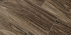 Ламинат Bau Master Optima Line Дуб Грей DF505-3