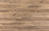 SPC ламинат StoneWood Classic Моррито SW 1041