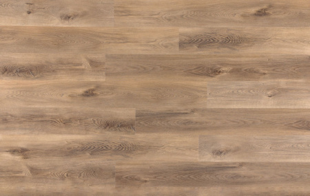 SPC ламинат StoneWood Classic Моррито SW 1041