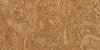 Пробковые полы IberCork EasyCork клеевой Толедо 4 SG