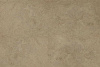 Пробковый пол Corkstyle EcoCork Madeira Grey замковый