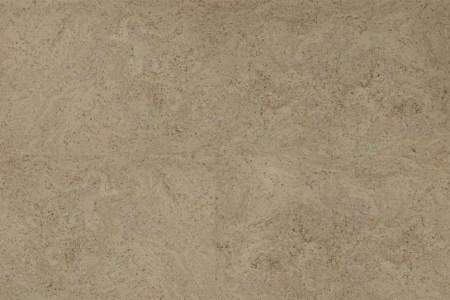 Пробковый пол Corkstyle EcoCork Madeira Grey замковый