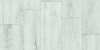 SPC ламинат Dew Drop Эмс Д 6041-7
