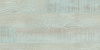 ПВХ плитка, кварц виниловый ламинат Tarkett Art Vinyl Epic Mark 257016000