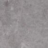ПВХ плитка, кварц виниловый ламинат Invictus Maximus Tile XL Hudson Stone Silver