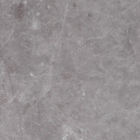 ПВХ плитка, кварц виниловый ламинат Invictus Maximus Tile XL Hudson Stone Silver