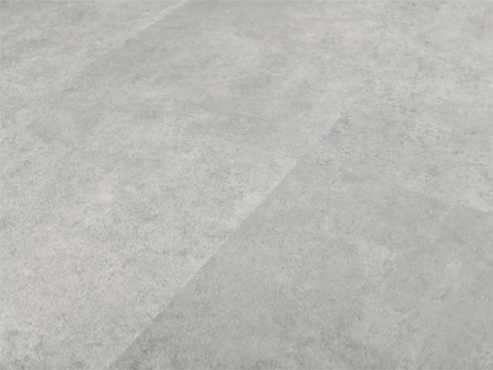 SPC ламинат Lamiwood Aquamarine Бетон Брют M-05
