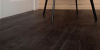 SPC ламинат Respect Floor Wood Дуб Графит 4217