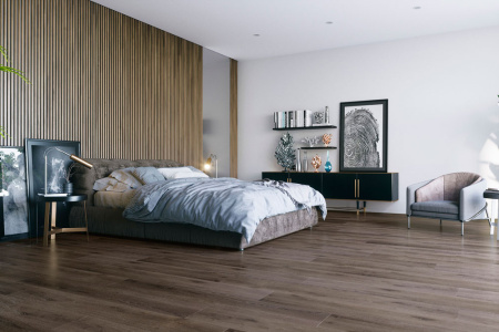 SPC ламинат Fargo Comfort XXL Дуб Французский DL1604