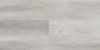 ПВХ плитка, кварц виниловый ламинат VOX Viterra Wood Line Дуб Белый