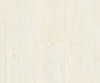 Ламинат Kastamonu Floorpan Black Дуб Северный FP52.2
